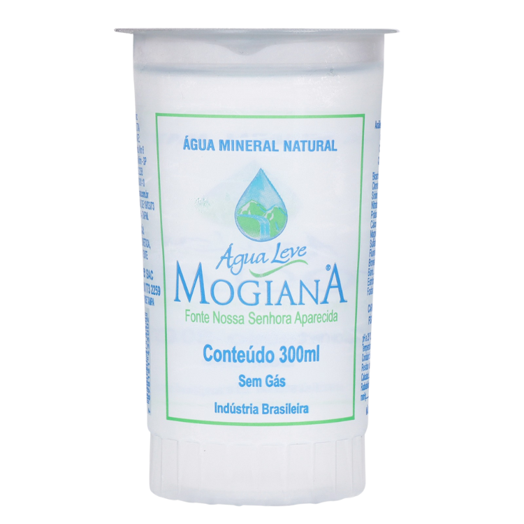 Copo 300ML